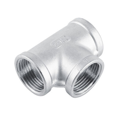 Forjando la camiseta doble/sola del acero inoxidable del metal del tubo para la construcción naval