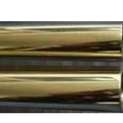 15 grueso de pared inconsútil galvanizado pulgada de la tubería de acero SCH20 de alta resistencia