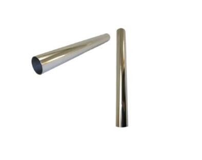 Tubo sin soldadura del acero inoxidable de Hastelloy B3/tubería fina del acero de la pared de la aleación