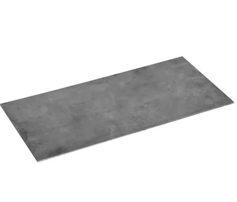 Hoja de la aleación de níquel de la superficie plana/placa Hastelloy C276 N10276 con estándar de ASTM