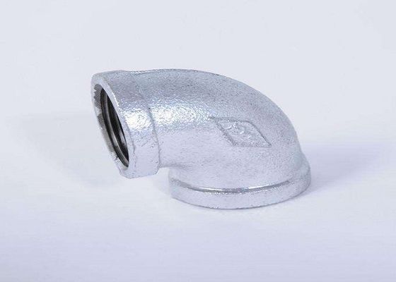 Alee S42900 de acero conexión de 45 del grado del codo instalaciones de tuberías