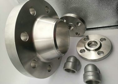 ASTM A182 F22 6