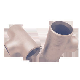 Conexión de soldadura 3/4