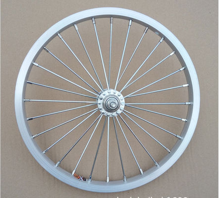 Wheel Hub Aluminum Alloy  Sedan Wheel Hub SUV/Audi Vw Range Rover Customizable High Pressure Resistant