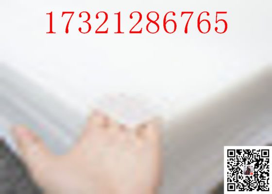 el tablero 5m m plástico del 1/2” 3m m que A3 A4 pulió la placa del lucite del plexiglás PMMA echó la hoja de acrílico clara