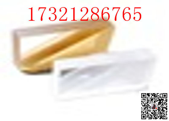 hoja de acrílico plástica de Clear 3m m del fabricante de 1200x2400m m PMMA