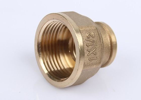 Tonelero 3000# Pipe Fitting Coupling del bastidor SCH10 el 1/2”