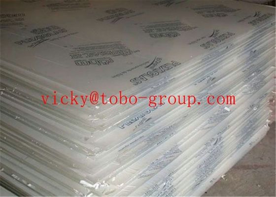 Hojas de acrílico del tanque del acuario del cilindro 1000m m PMMA del molde claro plástico claro grande redondo de acrílico del diámetro grande