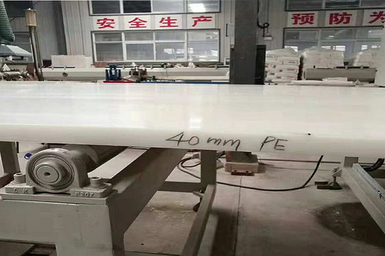 El tablero plástico modificado para requisitos particulares A3 A4 del tejado pulió la hoja de acrílico del plexiglás de la placa del lucite del plexiglás PMMA del molde claro de la hoja