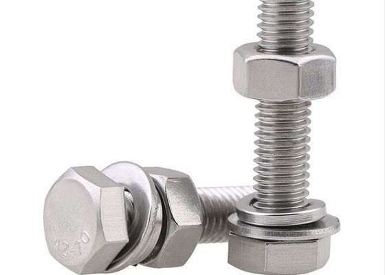 colocaciones de la tubería de acero de la aleación del grueso SS304 SCH10 de 100m m