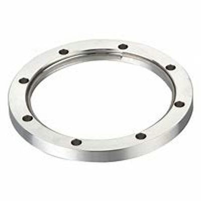 Clase 300 del ANSI B16.5 rebordes ciegos del acero de aleación de Inconel 600 el 1/2”