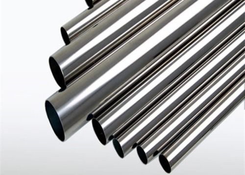 tubo y tubo del monel K500 de la aleación de níquel para la industria