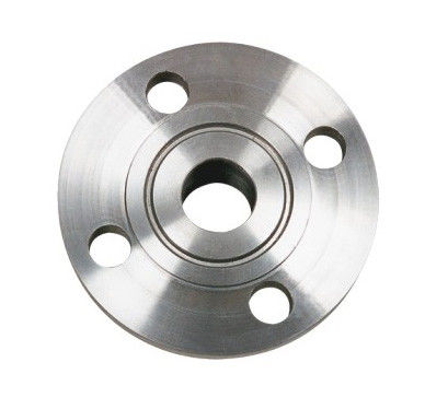 3000lb de soldadura SCHXXS SS316 3000# 12
