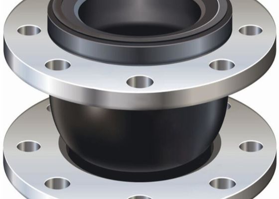 4 reborde de acero inoxidable de la pulgada 600lb Lap Joint ASTM WP A304