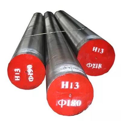 Tubería de acero inoxidable a dos caras retirada a frío S31803 de AISI 630