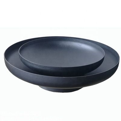 El tanque de acero inconsútil de las colocaciones de la tubería de acero de la aleación del diámetro 12.7m m sirvió extremos