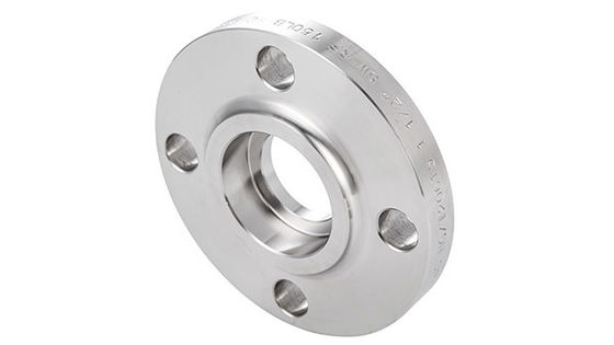 El acero inoxidable 1