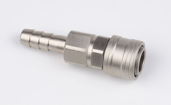 Acoplamiento, Diam: 1_1/2”, Std del diseño: ASME B16.11, extremos: SW-F, grado: 3000#, material: A182 forjado-ASTM GR. F304