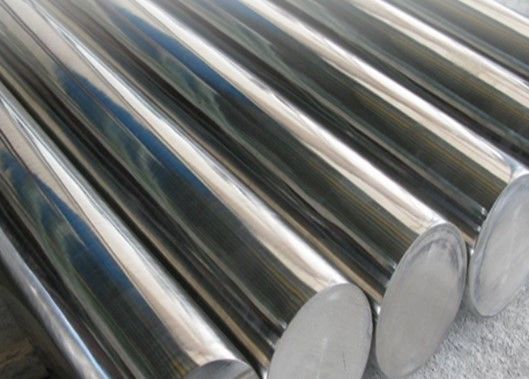 4140/42CrMo4 -- laminado en caliente o tirado en frío -- para piezas de automóviles de alto estrés