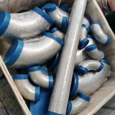 Hebilla interna galvanizada maleable del alambre del diente de las colocaciones 90 minuto del tubo 4 del arrabio del codo del grado pulgada DN15 de 6 minutos 1