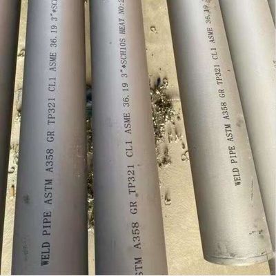 304 316L diámetro capilar de acero inoxidable 4 grueso de pared 5 6 7 8 9 10 12 de 14m m 0.5-2m m