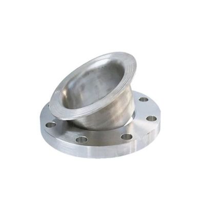 New Standard Flat Welding Flange, Carbon Steel Welding Flange Forging Butt Welding Flange, Flange PN16 PN25 PN40
