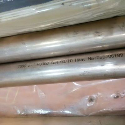 Diámetro externo 13 de la tubería de acero inconsútil del carbono de la precisión diámetro 14 15m m interno 5 tubo del hierro 6 7 8 9 10 11 12 de 13m m