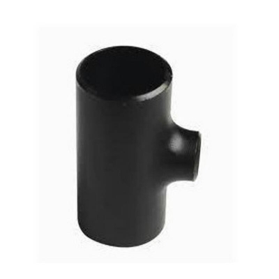 Tubo A234 WP12 del níquel de la tubería de acero de la aleación camiseta de acero inconsútil inconsútil de 1 - 12 pulgadas