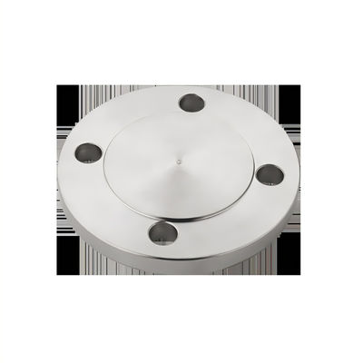 Colocaciones blancas de la tubería de acero de la aleación PN40 304 DN20 PN25