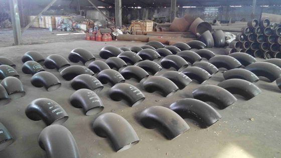 Codo interno doble del alambre del codo interno doble 90 grados de hilo interno a ambos lados del tubo del abastecimiento de agua