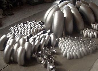 Codo inoxidable inoxidable DN25 de la hebilla del alambre de acero del codo interno del hilo del codo del alambre de acero 304