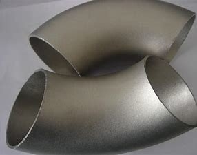 Arrabio maleable galvanizado el 90° de las instalaciones de tuberías del fuego de la calefacción por agua del tubo de agua del codo de la tubería de acero