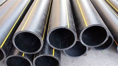 Tubo sin soldadura de la aleación material del níquel de ASTM B366 NO6601 NO6625 NO6600