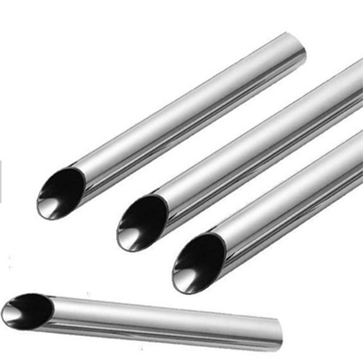 Las instalaciones de soldadura para el calzado de los tubos de aluminio