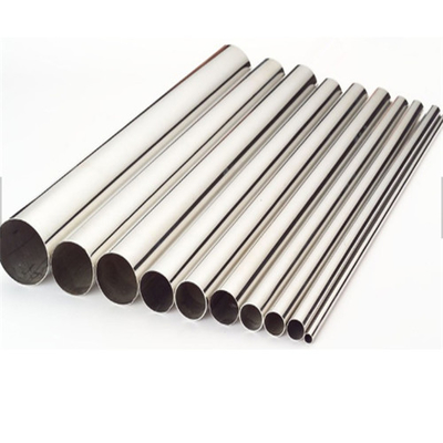 Tubo inconsútil de la tubería de acero de ASTM A106/API 5L/de ASTM A53