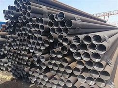 La tubería de acero inoxidable 304 alrededor de la pared cero del tubo de la precisión del tubo sin soldadura del tubo 316 cortó el hueco de acero inoxidable blanco