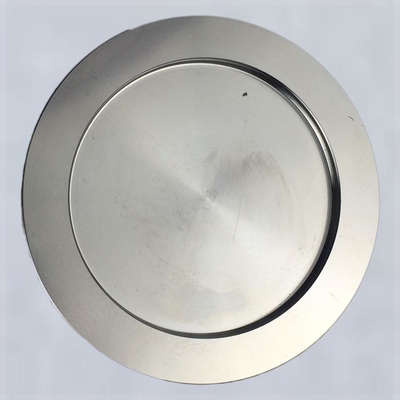 Metal de la aleación de níquel del BL la mayoría del reborde popular B564 NO 8810 5