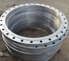 Aleación ASTM/UNS N04400 16