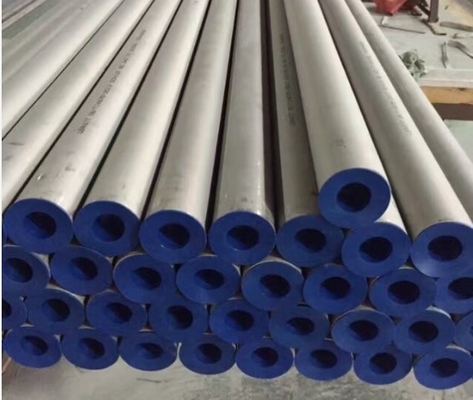 Diámetro externo de la tubería de acero inconsútil del carbono de la precisión 16 milímetros de grueso de pared 14m m