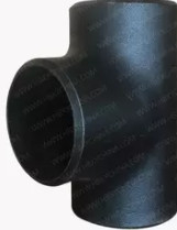 La aleación 600 ASTM/UNSP N06600 obstruyó la camiseta OD 11