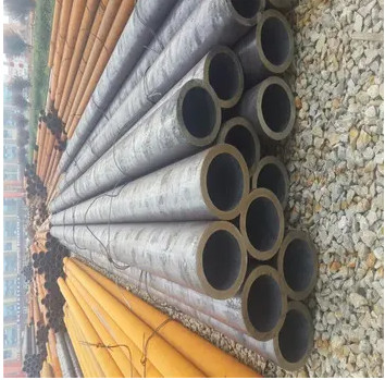Tubo, Diam: 24