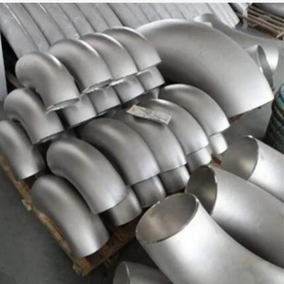 Codo inconsútil ASTM C70600 10