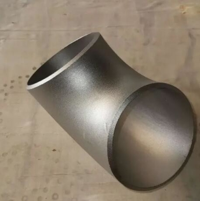 Codo inconsútil 4