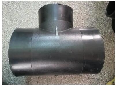 Camiseta recta inconsútil 24