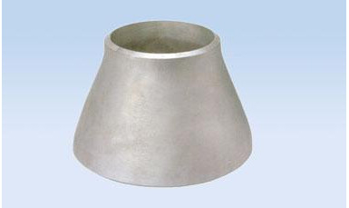 Reductor inconsútil de la soldadura a tope 24