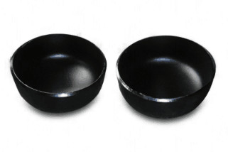 Instalaciones de tuberías: Casquillo OD de la soldadura a tope: 16