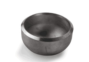 Instalaciones de tuberías: Casquillo OD de la soldadura a tope: 16