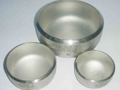 Instalaciones de tuberías: Casquillo OD de la soldadura a tope: 16