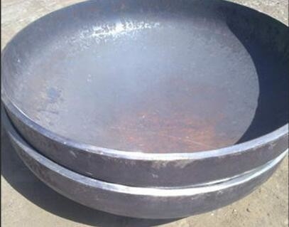 Instalaciones de tuberías: Casquillo OD de la soldadura a tope: 16