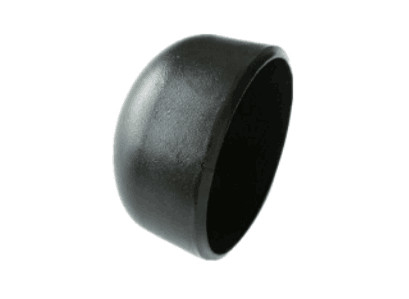 Instalaciones de tuberías: Casquillo OD de la soldadura a tope: 16